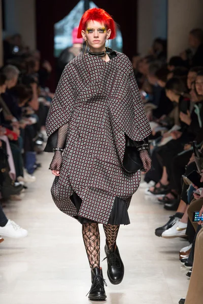 Look 22